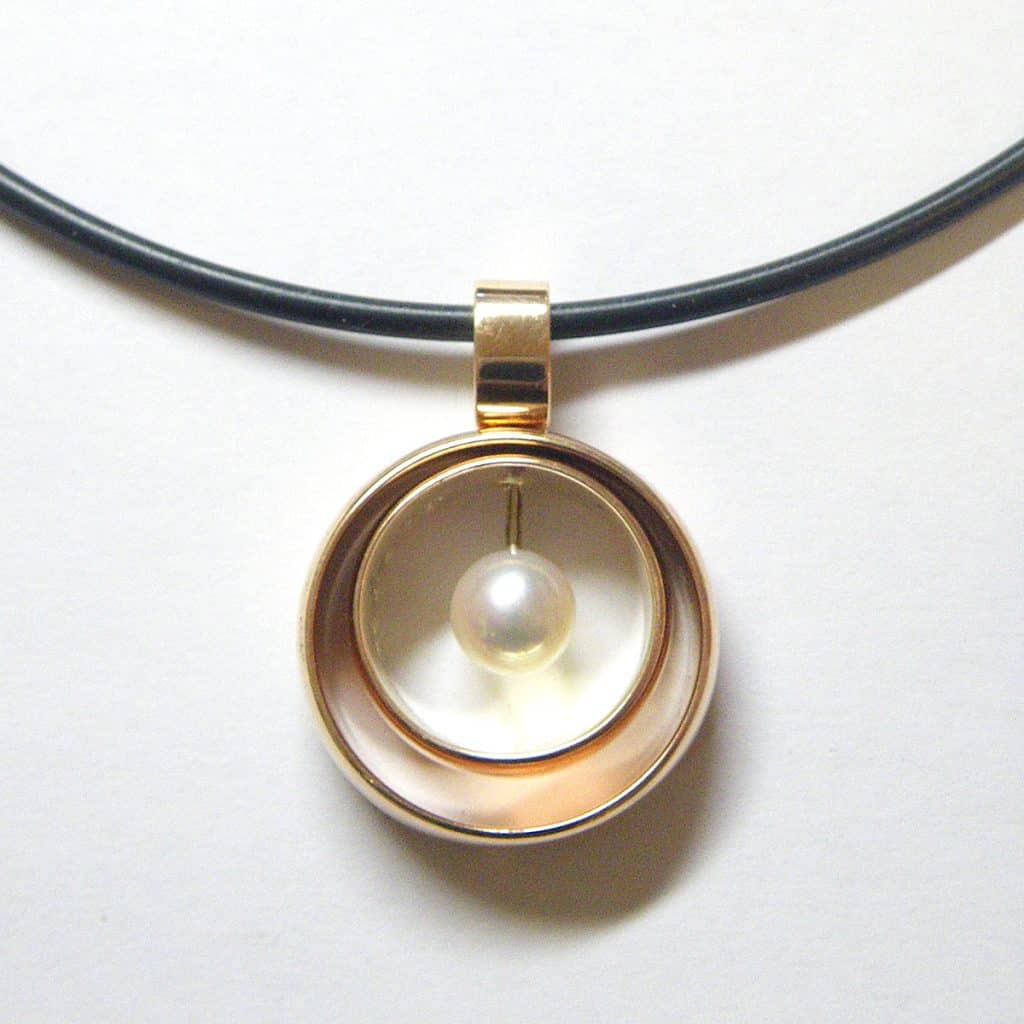 ML_einzelanfertigung_IMGP1903