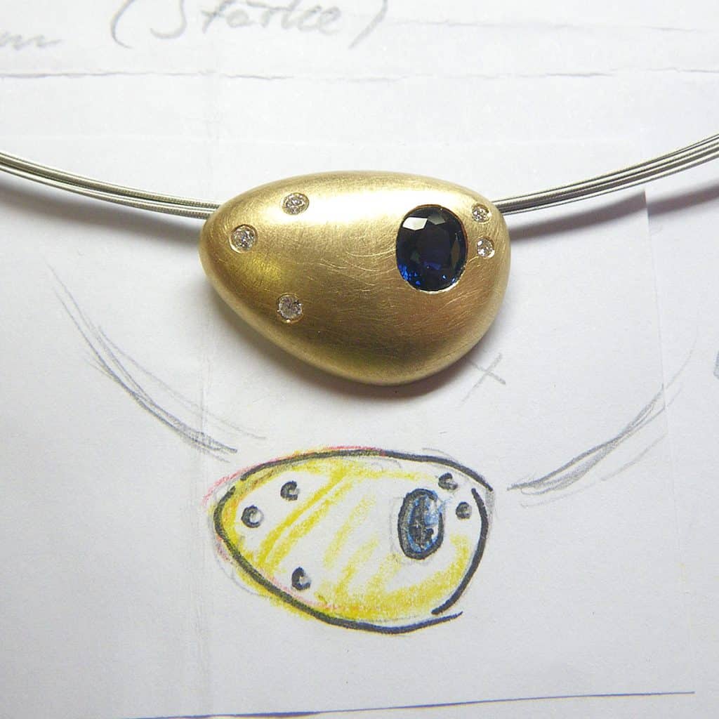 ML_einzelanfertigung_IMGP4927