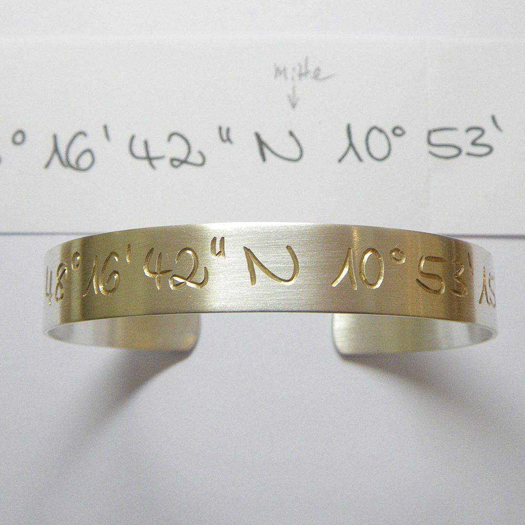 ML_einzelanfertigung_IMGP6256