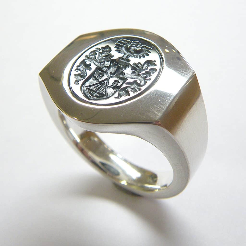 ML_einzelanfertigung_IMGP9533